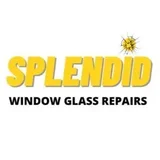 Splendid Window Glass Repairs