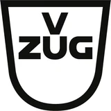 V-ZUG Australia
