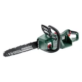 Metabo MS 36-18 LTX BL 40