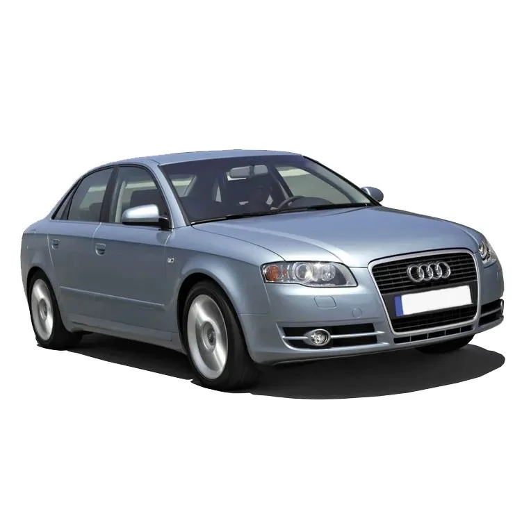 Audi 05 08 Productreview Com Au