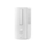Kogan 1.75kW KAVWAC2KYA
