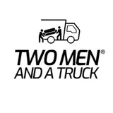 Two Men and a Truck