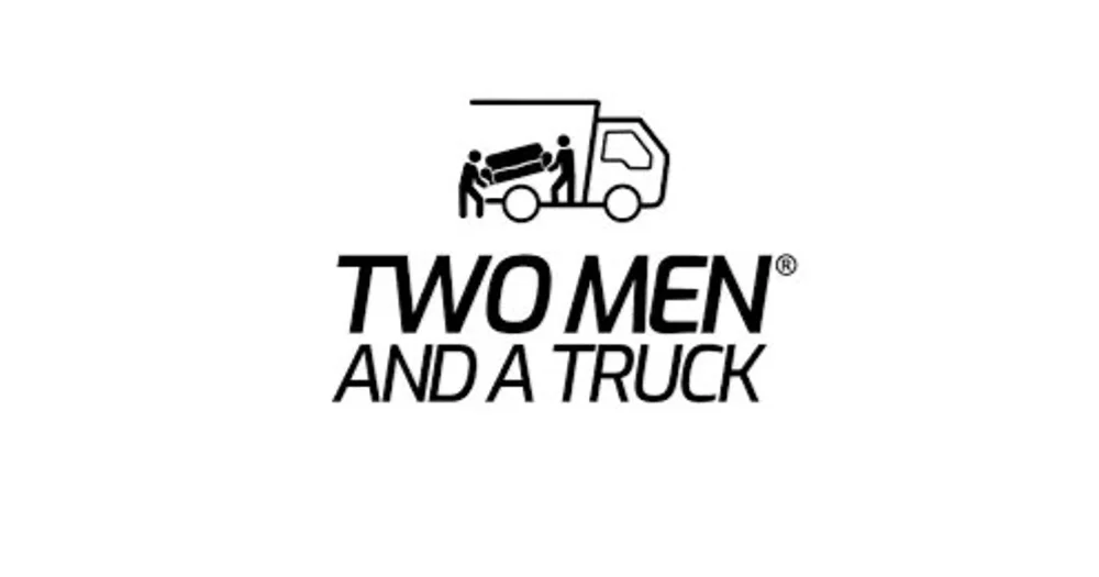 Two Men and a Truck reviews