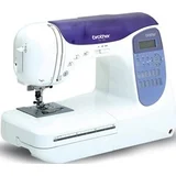 Brother NX-400