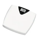 HoMedics LCD Lithium Scale SC-305