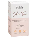 The Breastfeeding Tea Co. Colic Tea