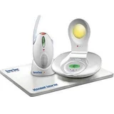 Tommee Tippee Ultimate Reassurance