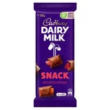 Cadbury Snack