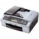 Brother MFC-260C