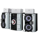 Sony MHC-RV888D