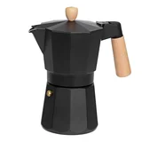 Avanti Malmo Espresso Maker