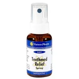 Naturo Pharm Teethmed Relief 