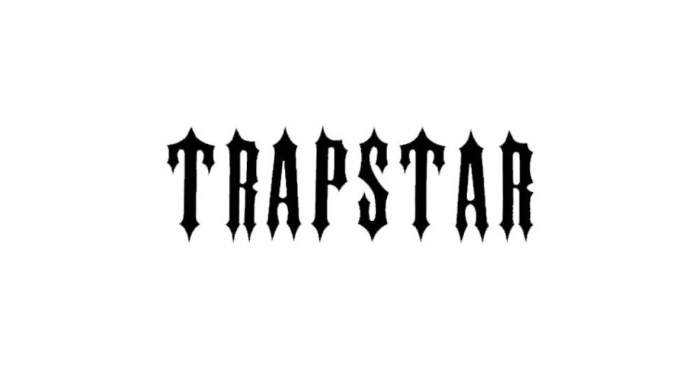 The Trapstar Shop reviews