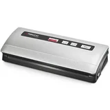 ALDI Ambiano Multifunction Vacuum Food Sealer (Jun 2016, Jun 2017)