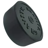 Board Solutions Gravity Barbell Weight Plates Mold