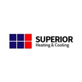 Superior Heating & Cooling