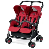 Peg Perego Aria Shopper Twin