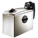 DéLonghi F415CZ