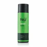 Folli Hair Growth Conditioner