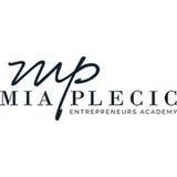 Mia Plecic Entrepreneurs Academy