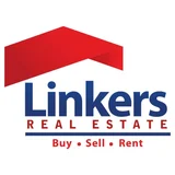 Linkers Real Estate