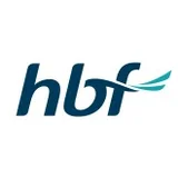 HBF Travel Insurance