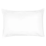 Kmart Anko Toddler Pillow