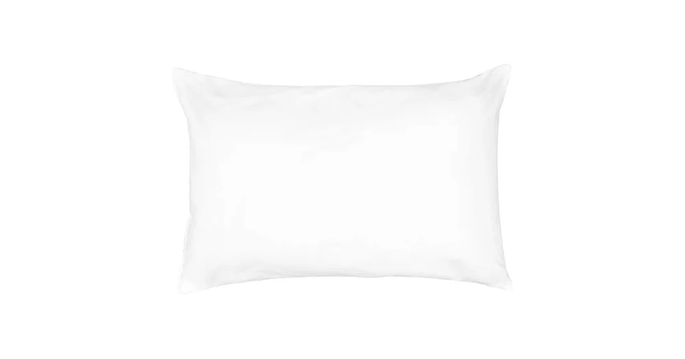 Kmart Anko Toddler Pillow