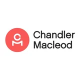 Chandler Macleod
