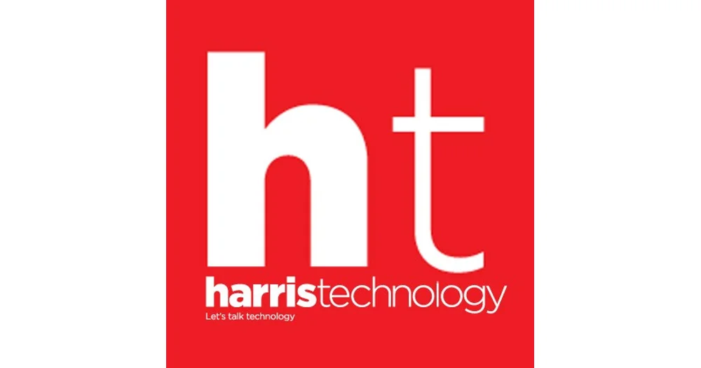 Harris Technology reviews
