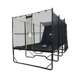 Big Air Yeti 360