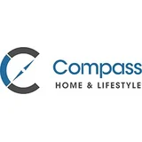 Compass Home & Lifestyle