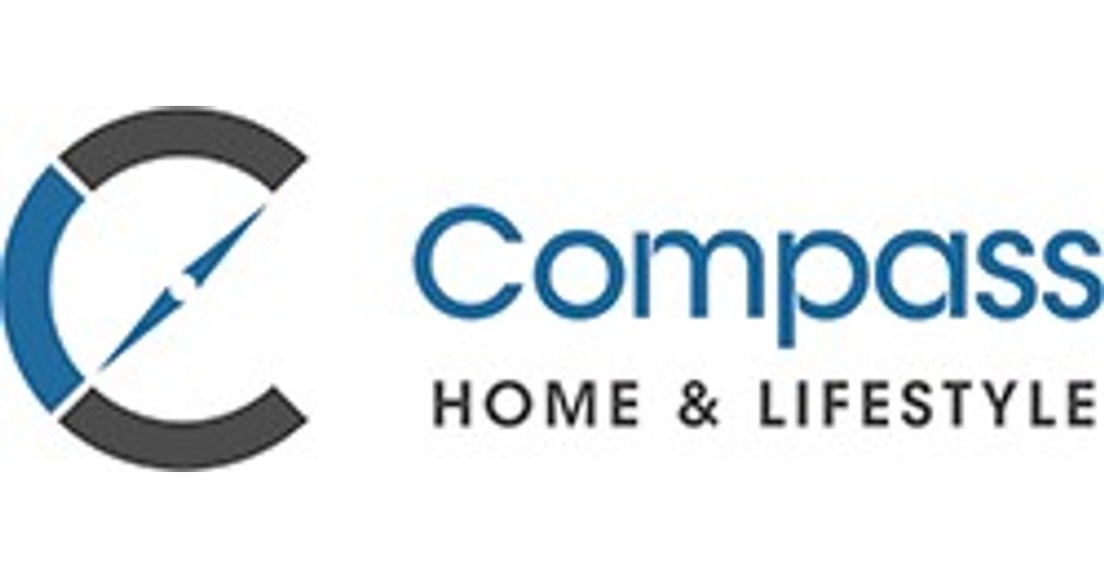 Compass Home & Lifestyle reviews | ProductReview.com.au