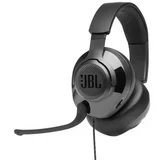 JBL Quantum 200