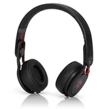 Beats Mixr