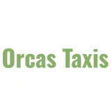 Orcas Taxis