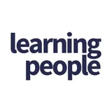 Learning People