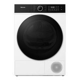 Hisense Series 5i HDF5I90H