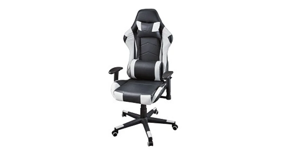 ALDI Medion Erazer Gaming Chair reviews ProductReview