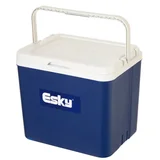 Esky Chilla 26L Hard Cooler