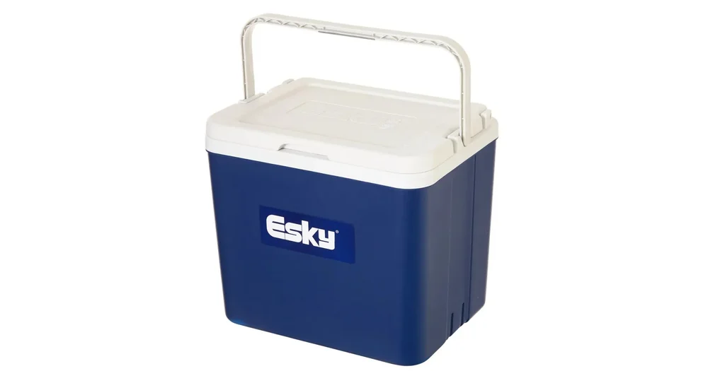 Esky Chilla 26L Hard Cooler reviews