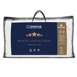 Downia Hotel Collection Microfibre Blend