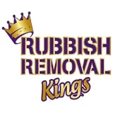 Rubbish Removal Kings
