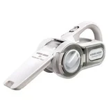 Black & Decker Dustbuster Pivot PV1810