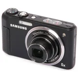 Samsung WB2000