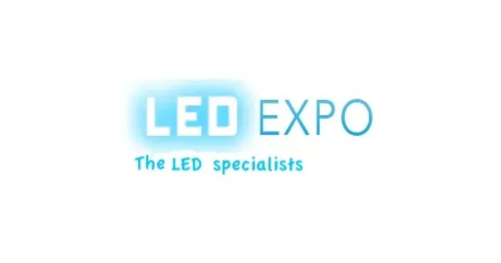 LED EXPO Australia reviews