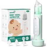 Grownsy Baby Nasal Aspirator NASA006
