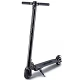 Bullet Stealth Carbon ALX