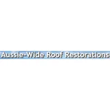 Aussie Wide Roof Restorations