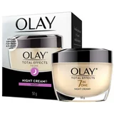 Olay Total Effects Night Cream